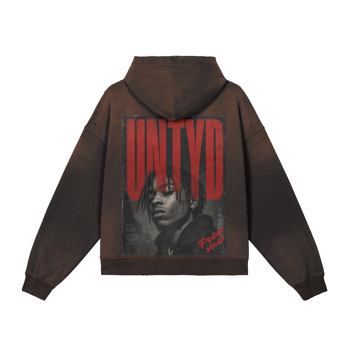 0-YFY-Back Side