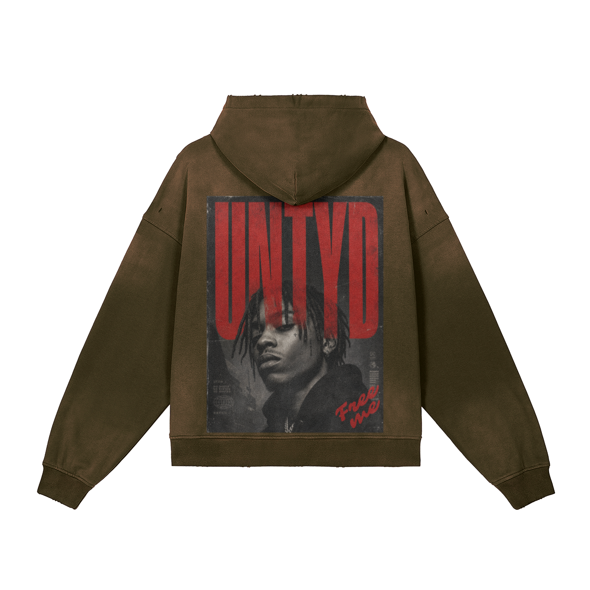0-YFW-Back Side