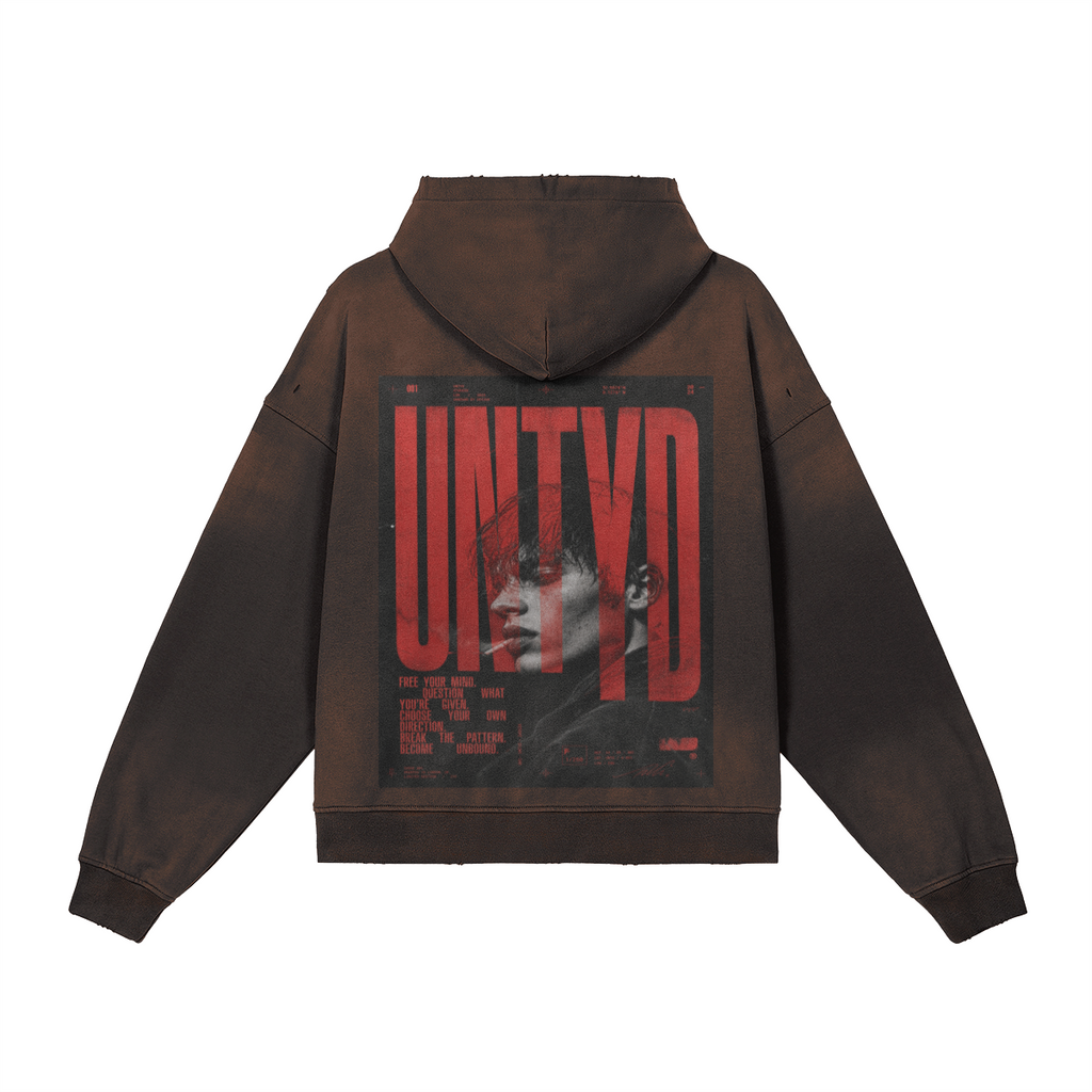 0-YFY-Back Side
