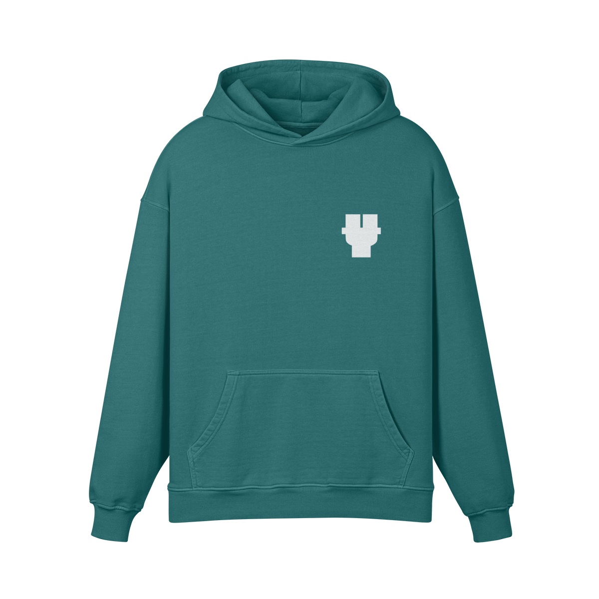 0-Y9F-Front Side
