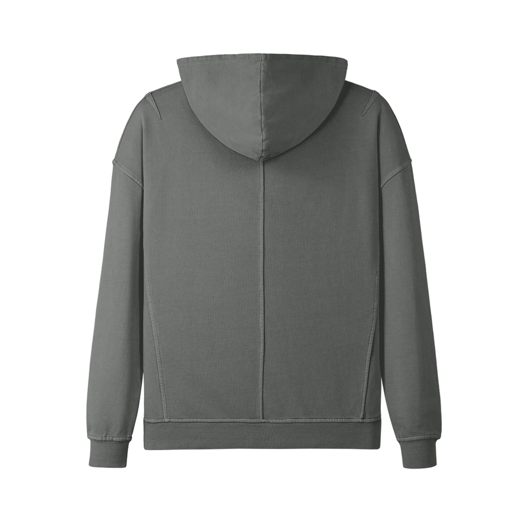 0-Y55-Back Side