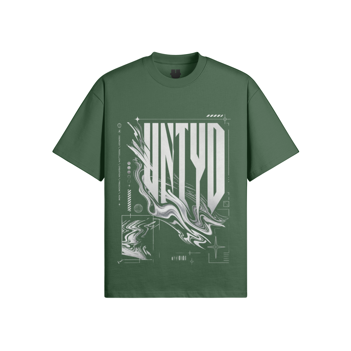 0-YCN-Front Side