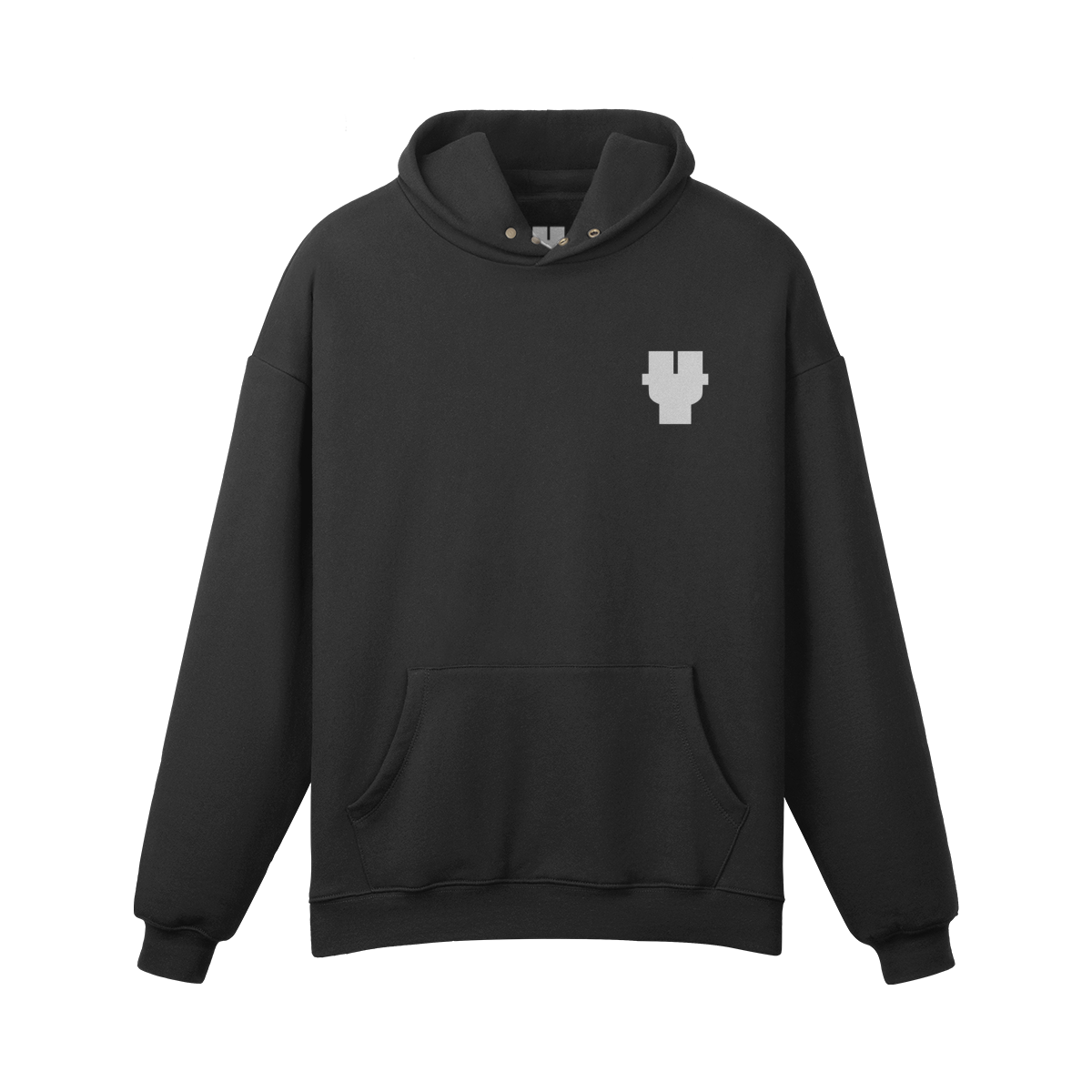 0-Y4A-Front Side
