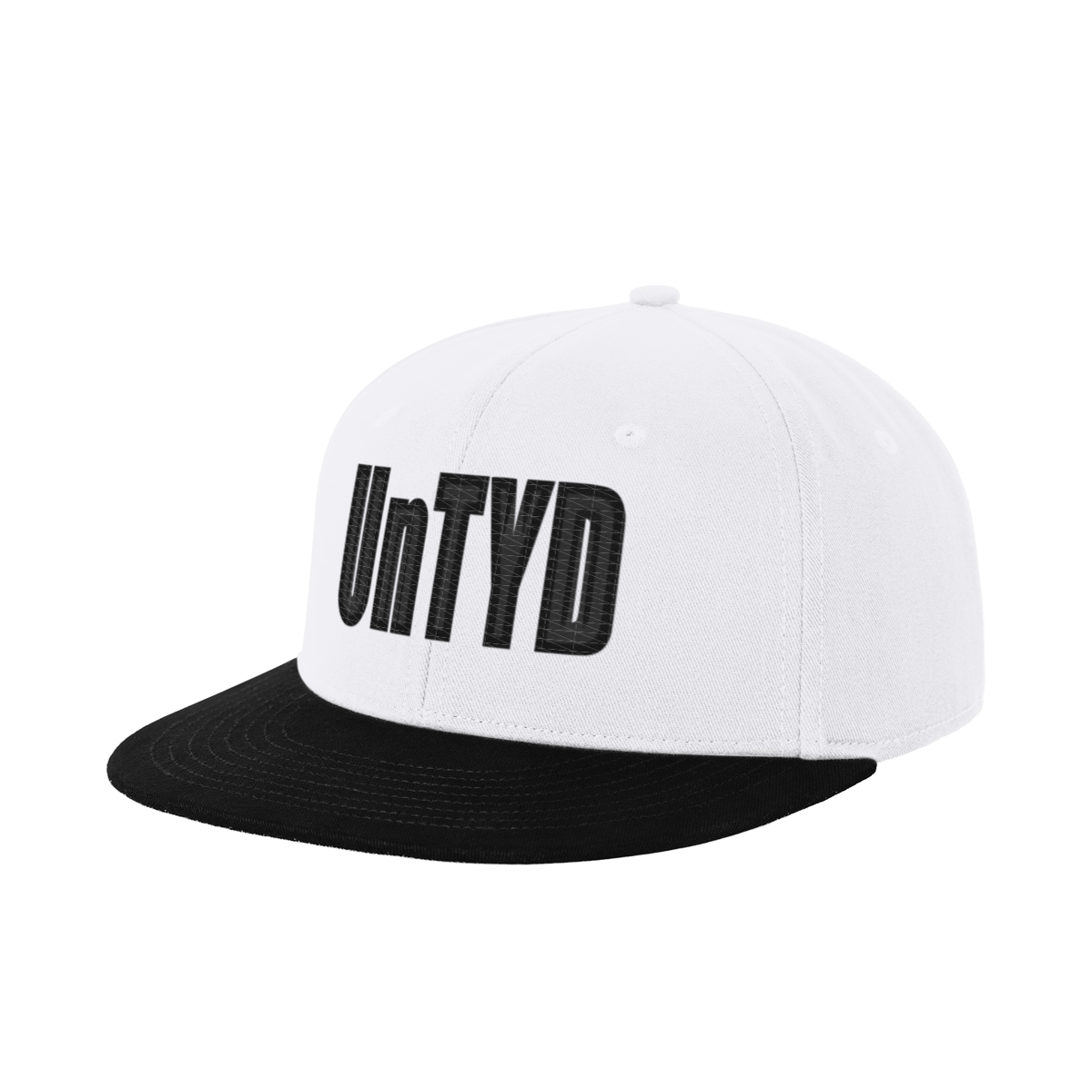 0-YND-Front Side