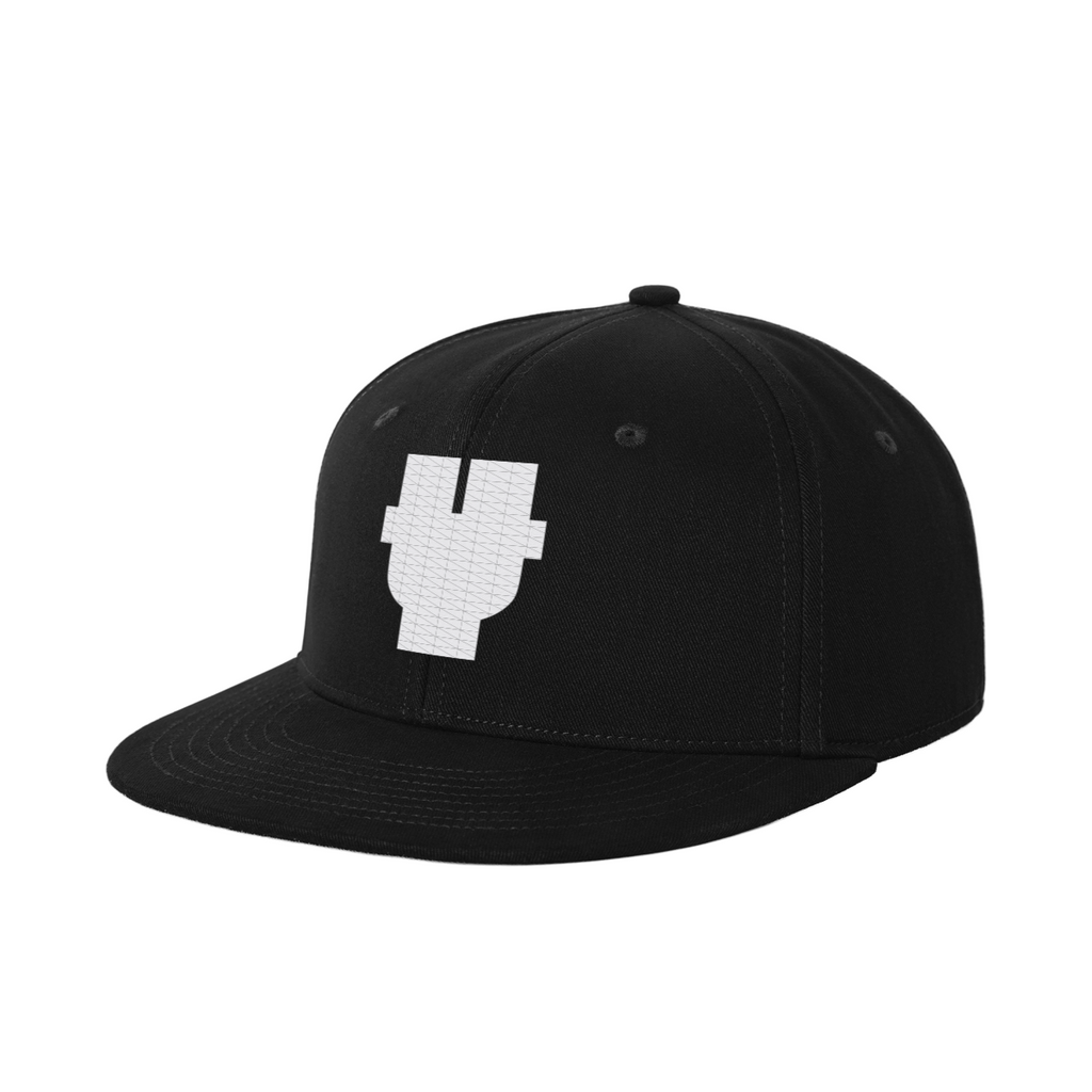 0-YNB-Front Side