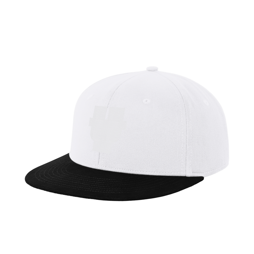 0-YND-Front Side