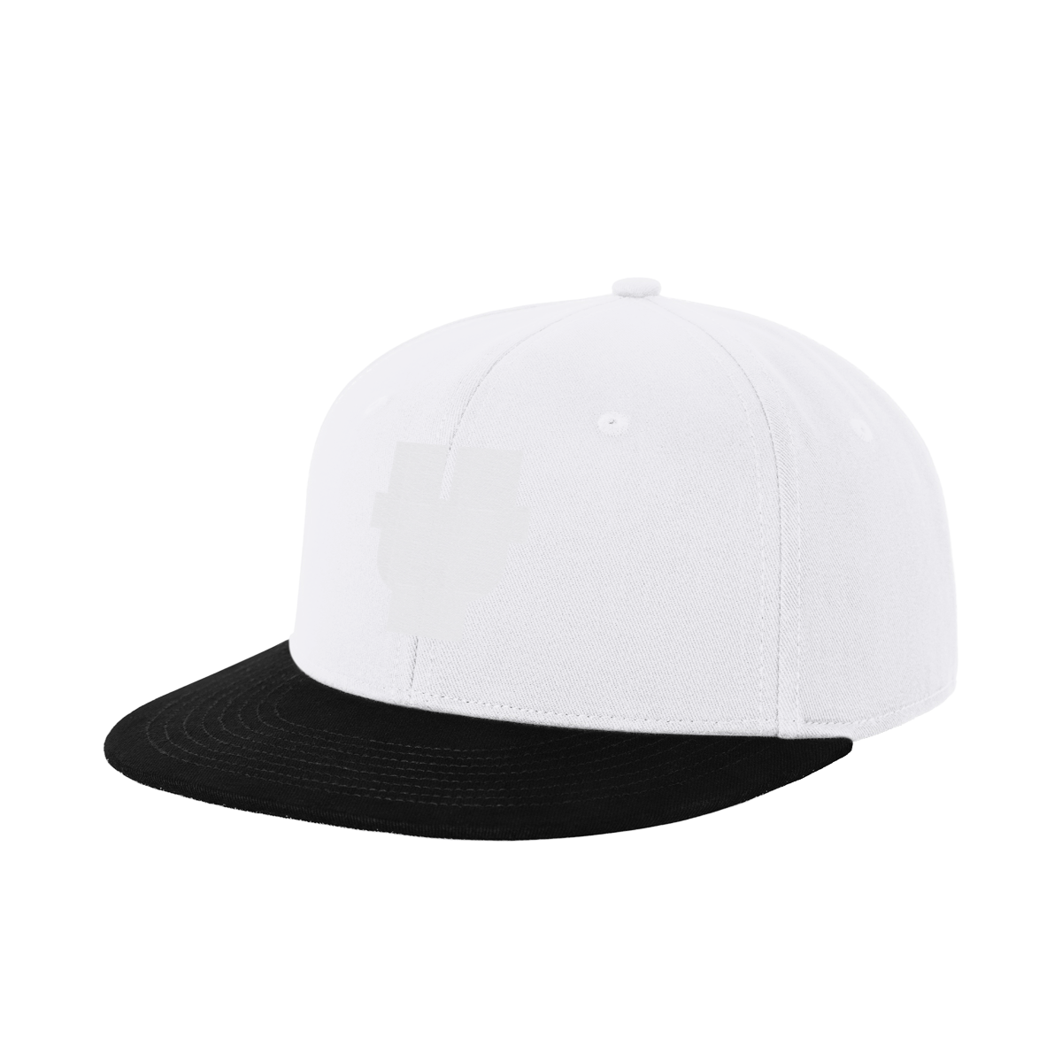 0-YND-Front Side