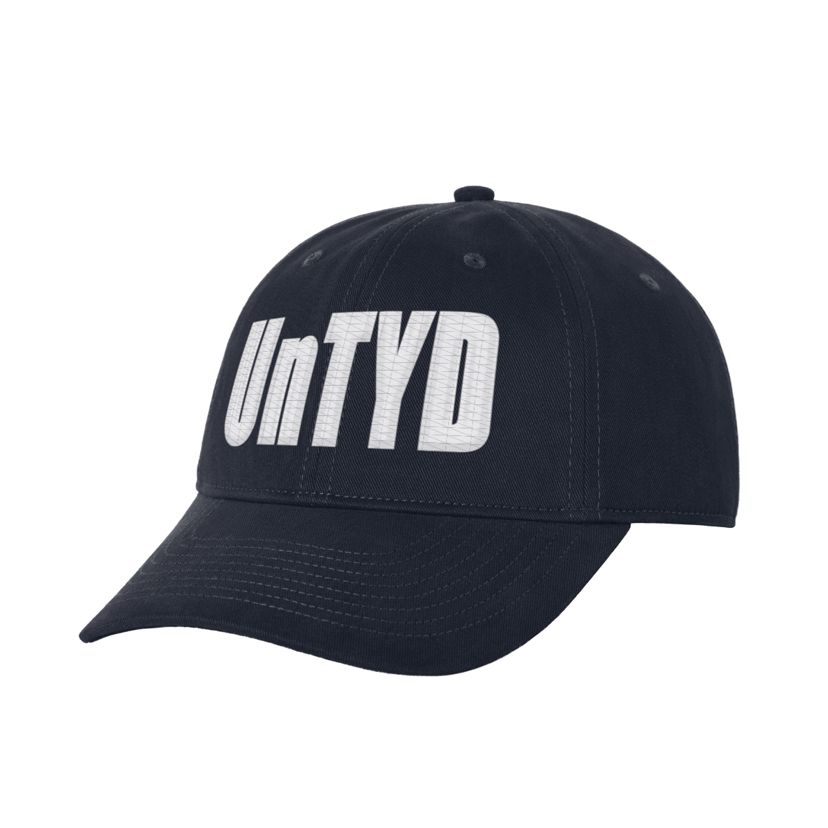 0-YN4-Front Side