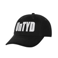 753475-YN3