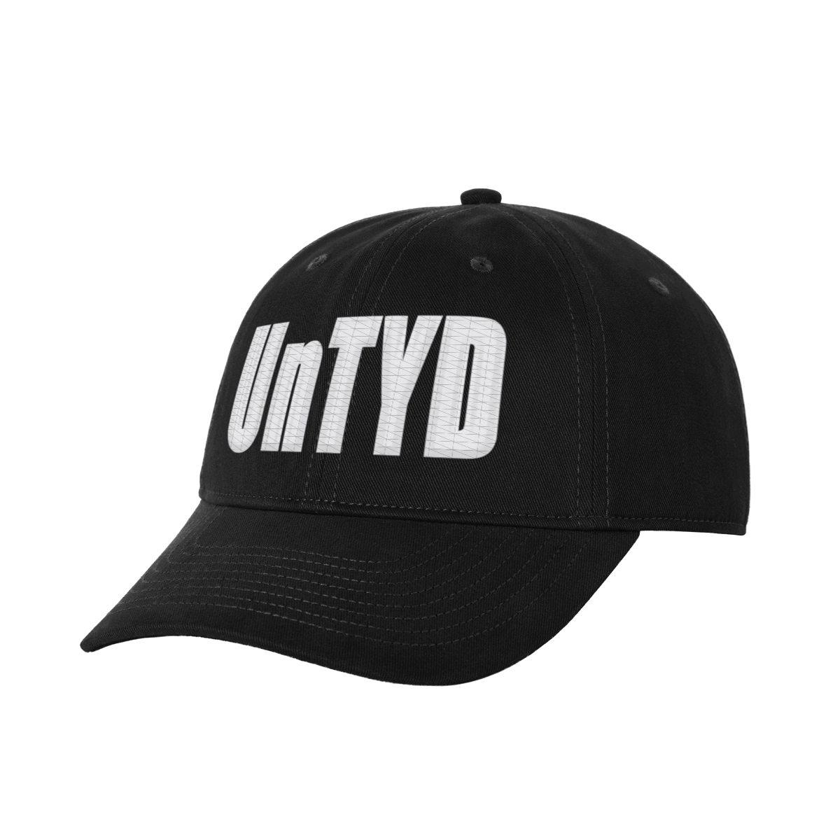 753475-YN3