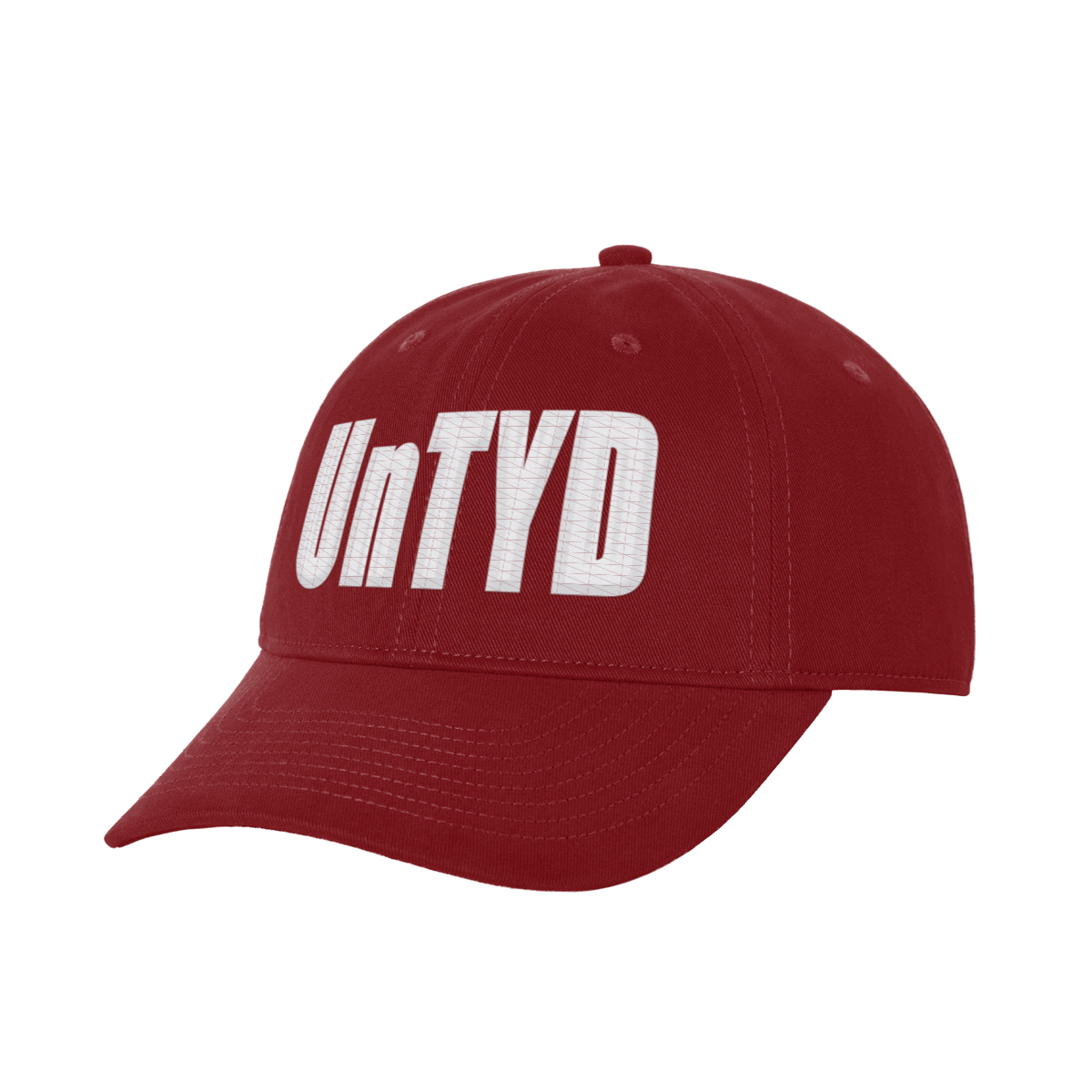 0-YN7-Front Side