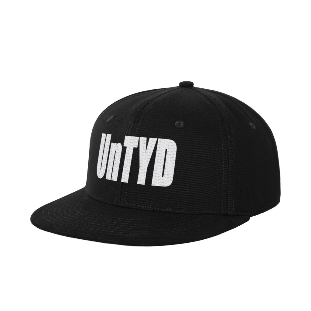 0-YNB-Front Side