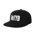 753462-YNB