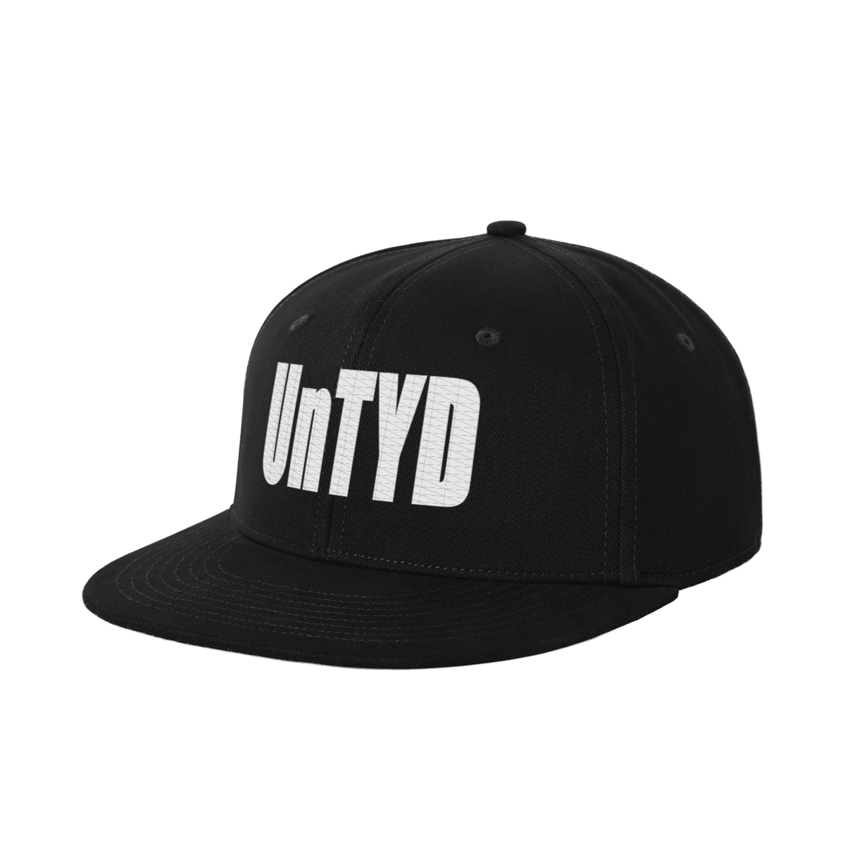 753462-YNB