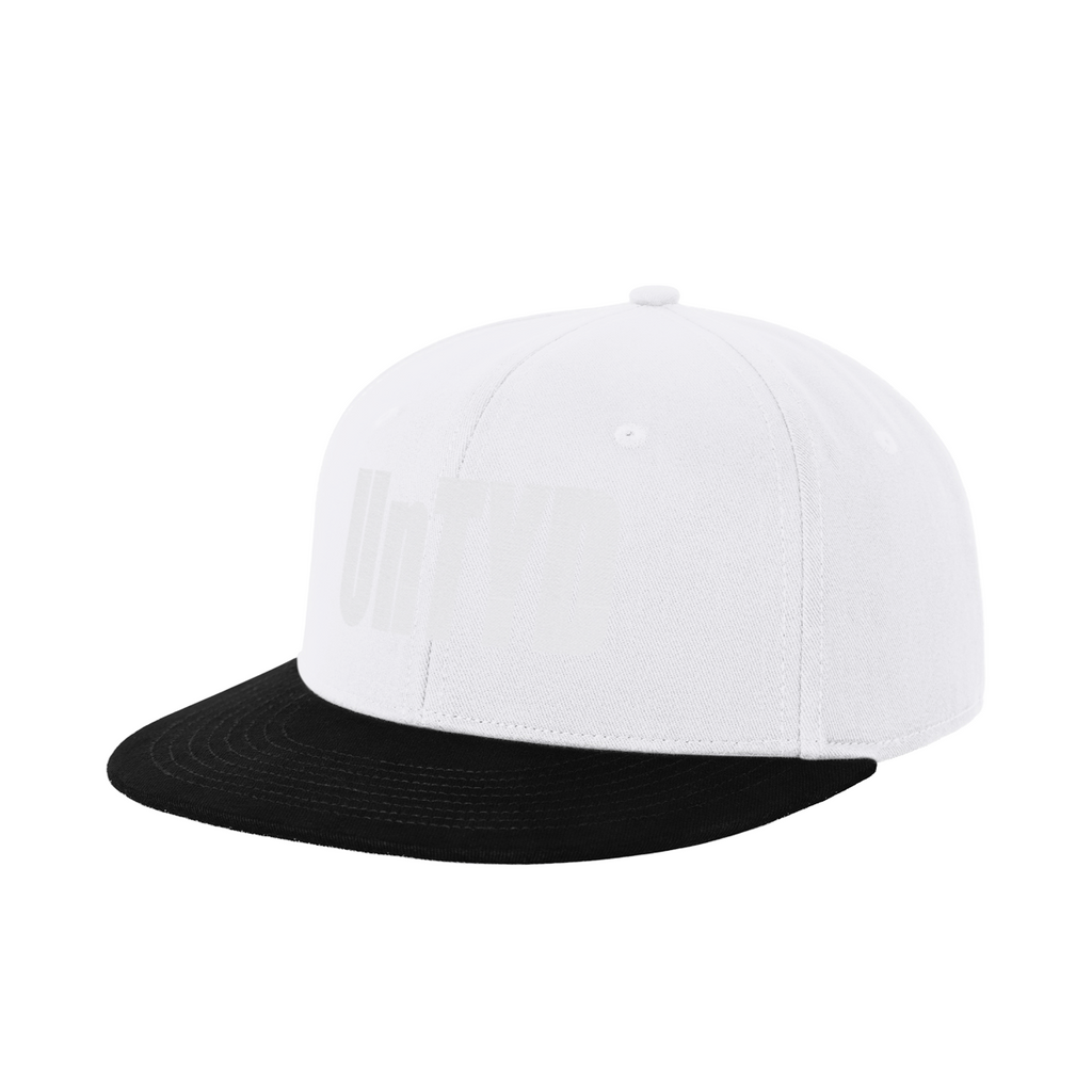 0-YND-Front Side