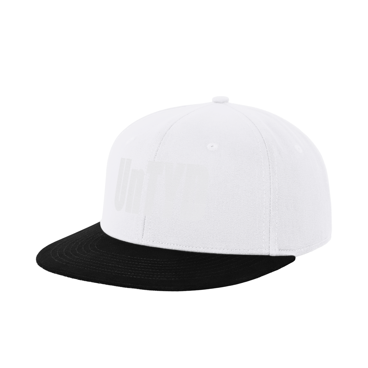 0-YND-Front Side