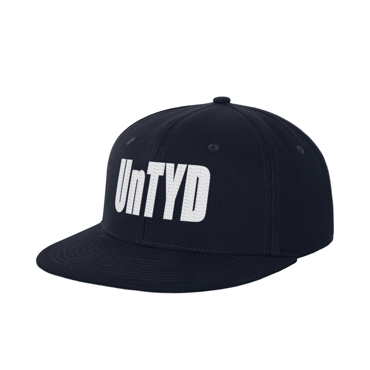 753462-YNC