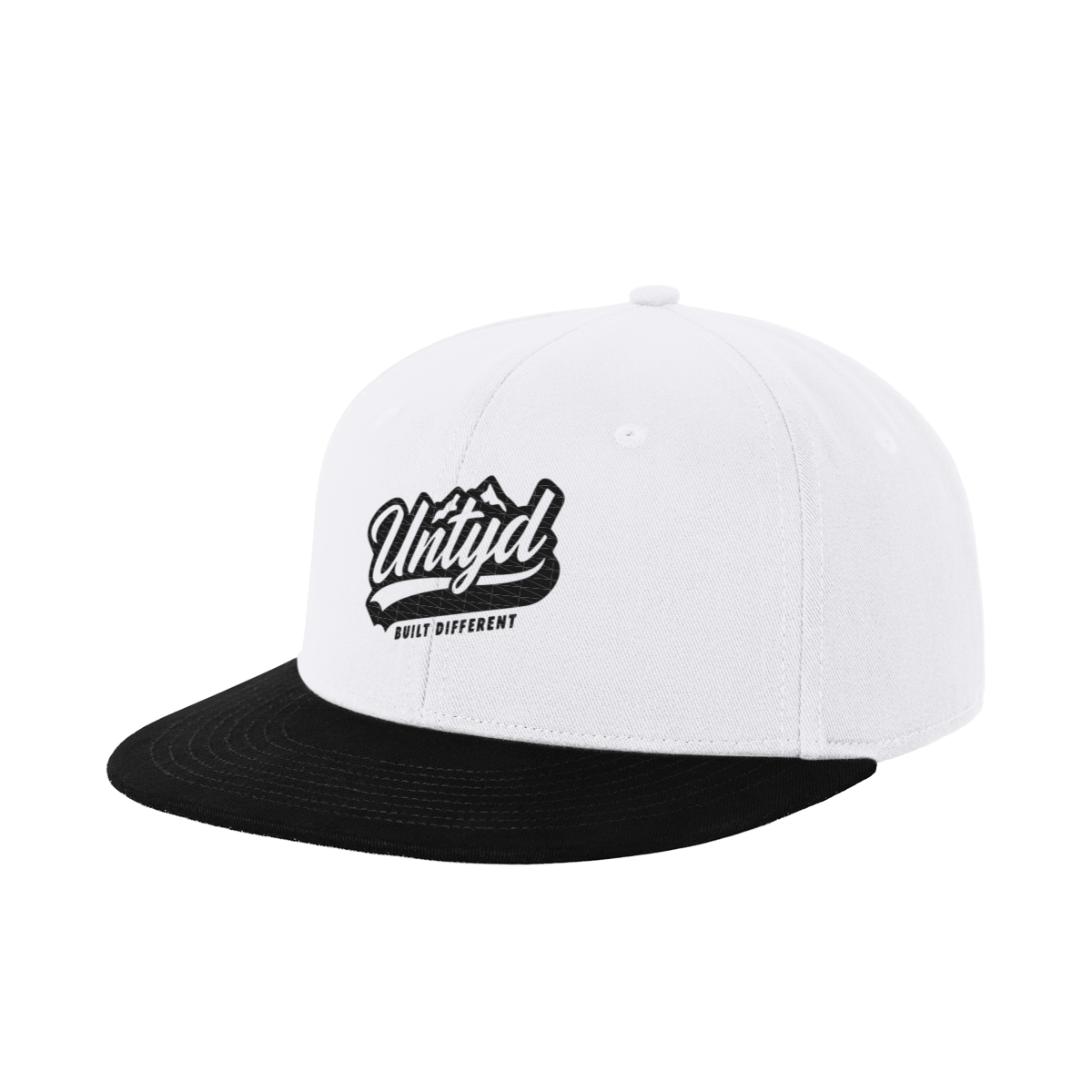 0-YND-Front Side