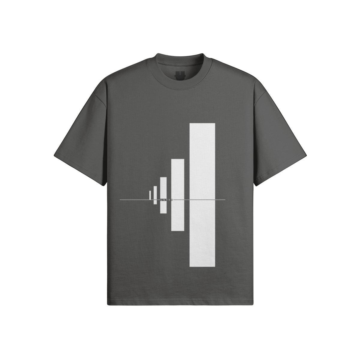 0-YCM-Front Side