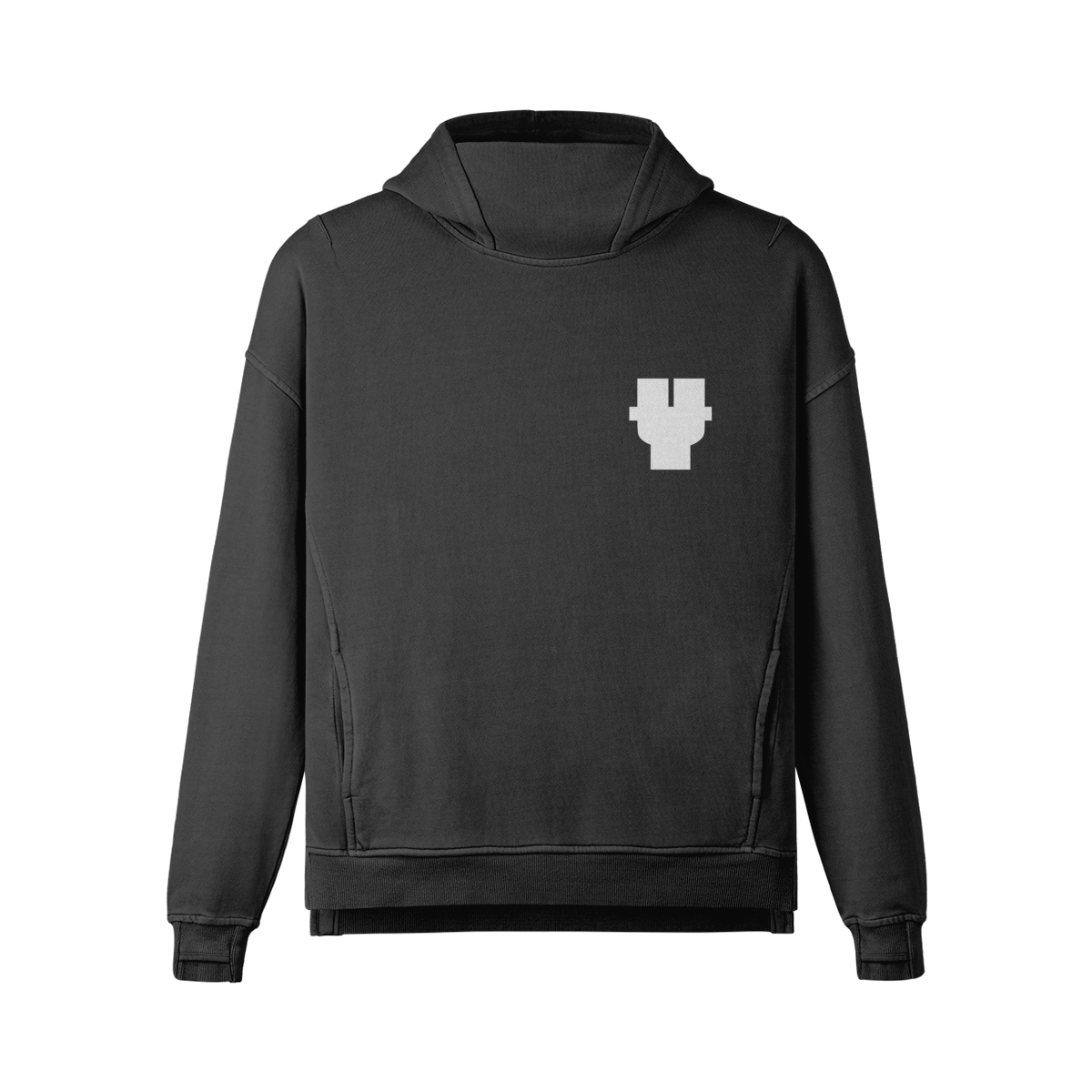0-Y53-Front Side