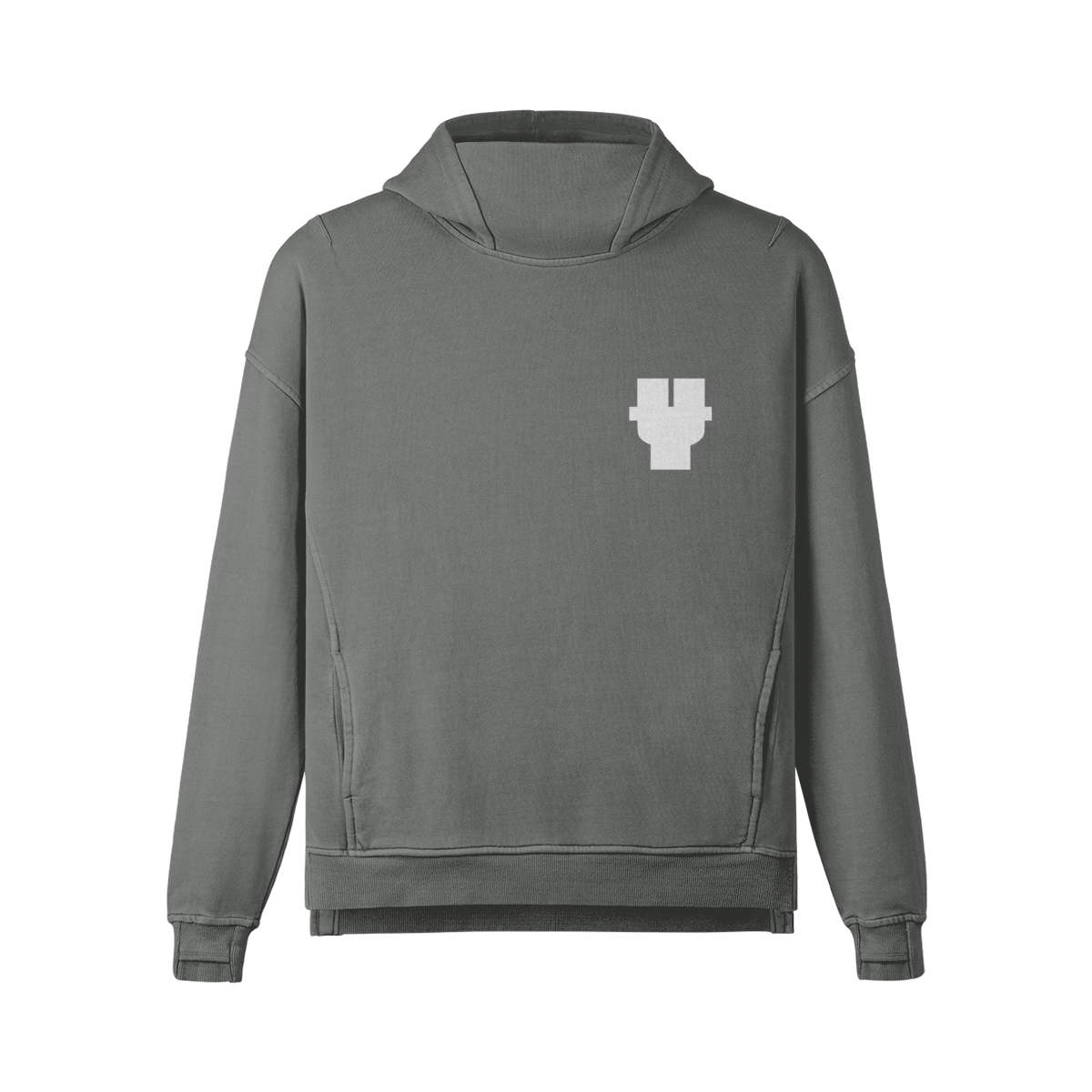 0-Y55-Front Side