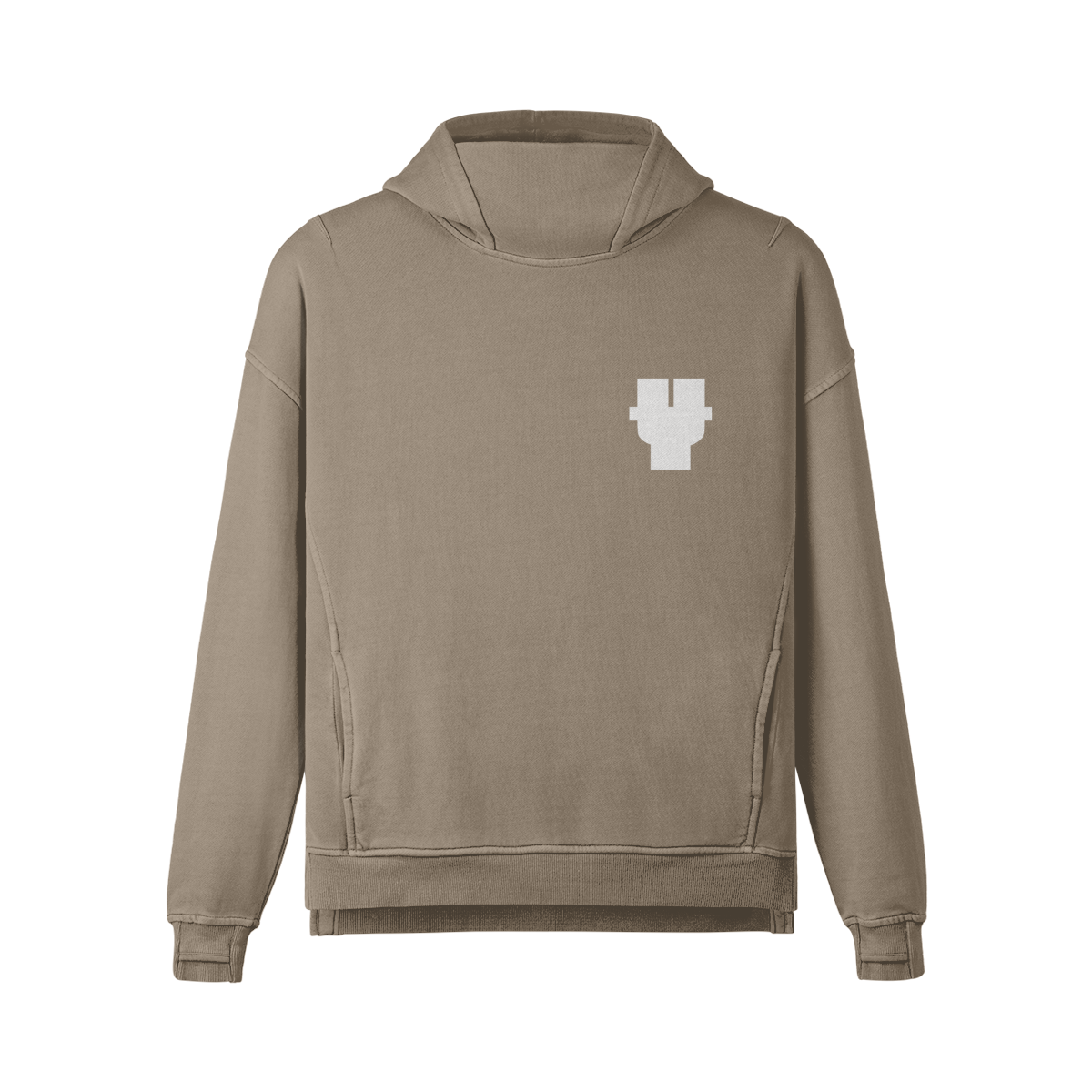 0-Y54-Front Side