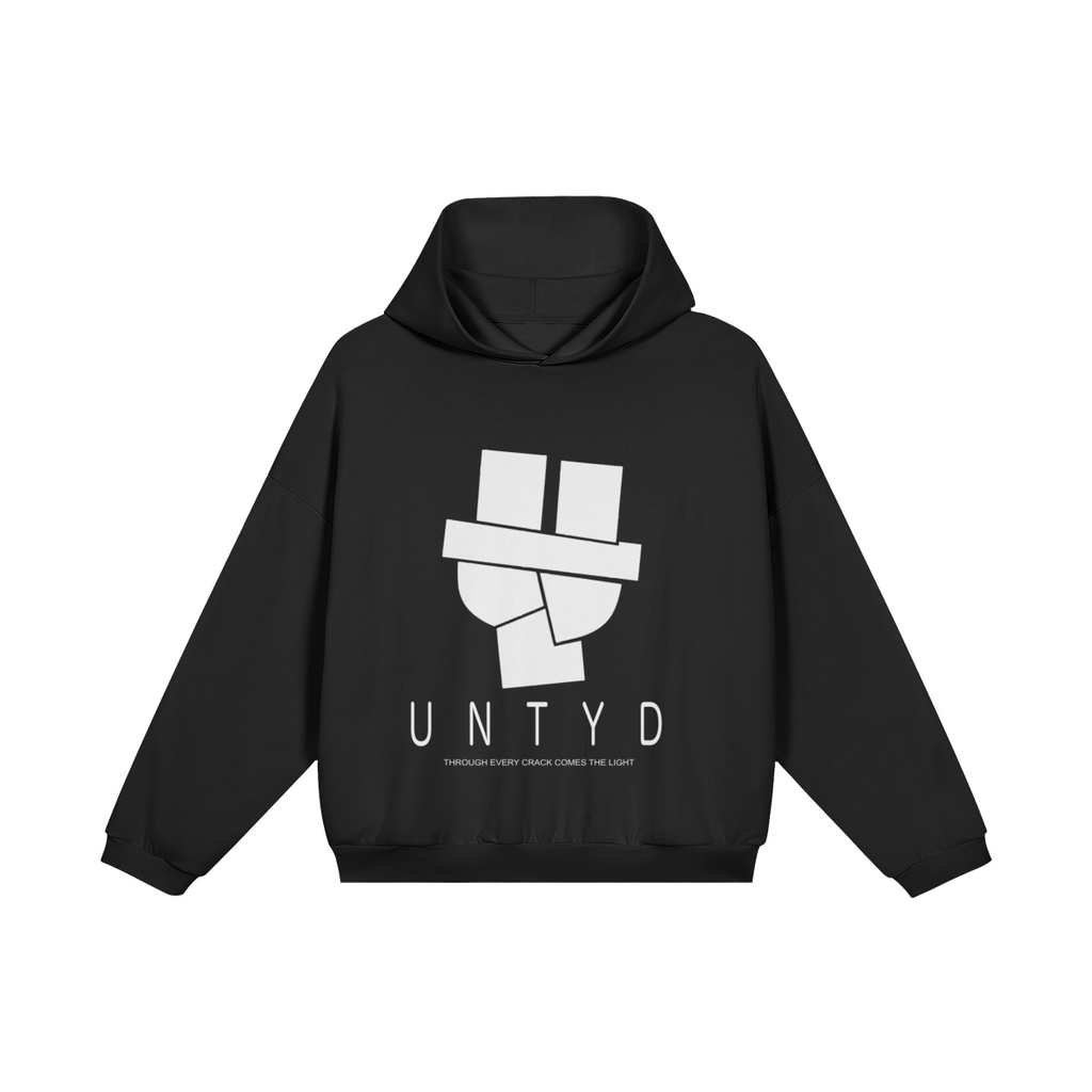 0-YJQ-Front Side