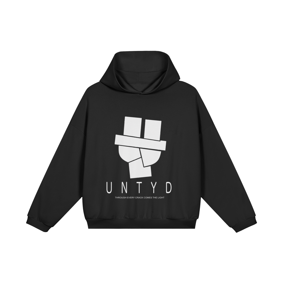 0-YJQ-Front Side