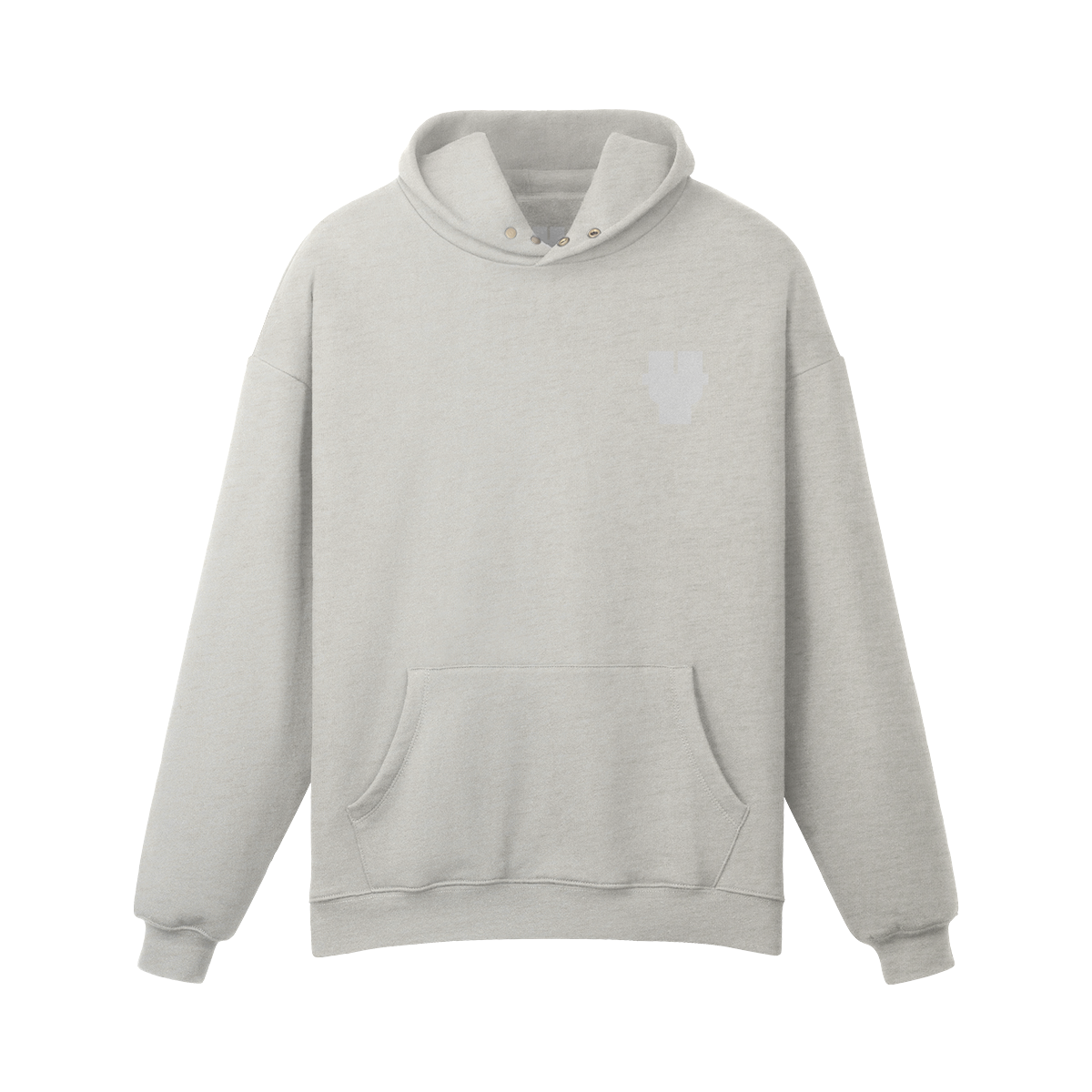 0-Y4B-Front Side