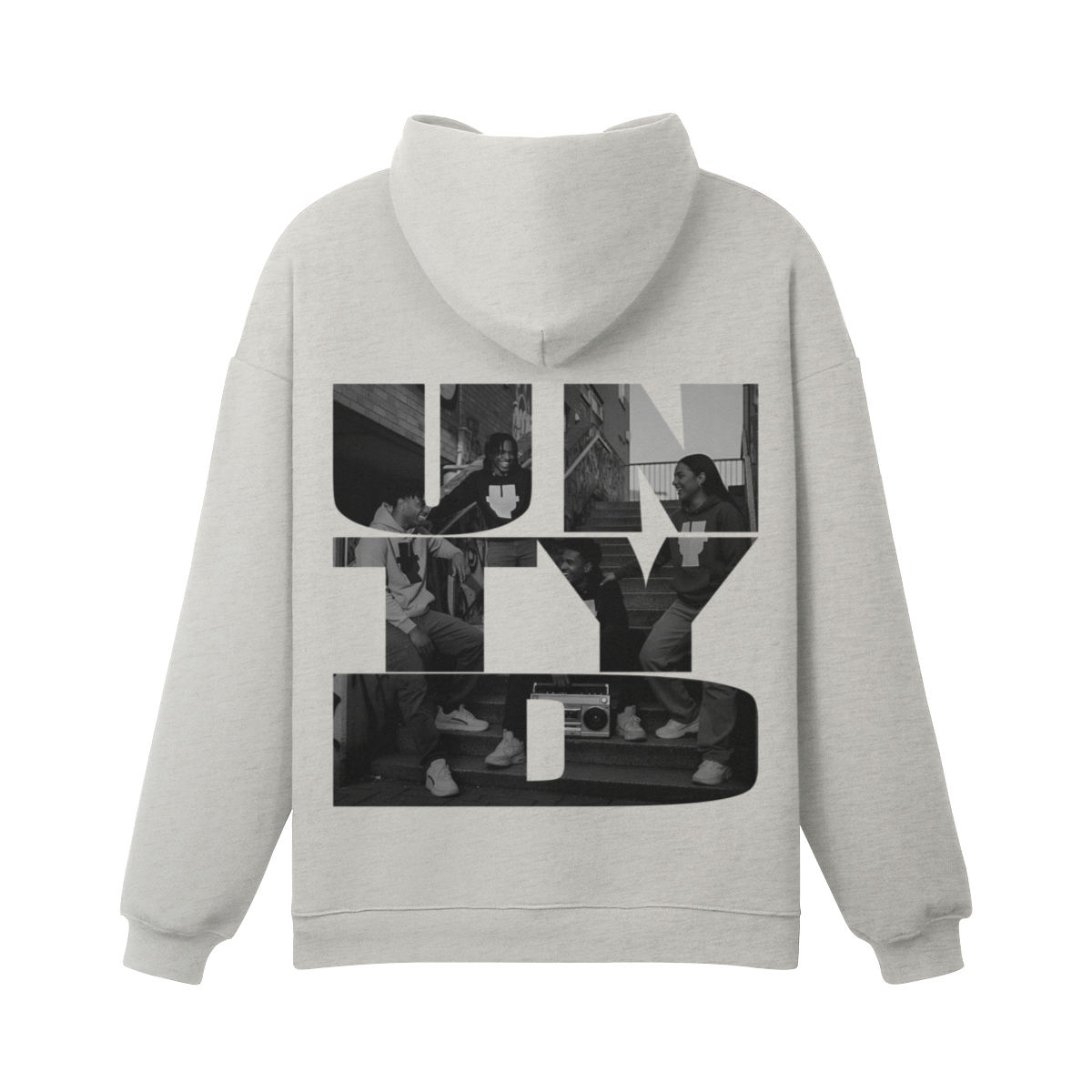 0-Y4B-Back Side