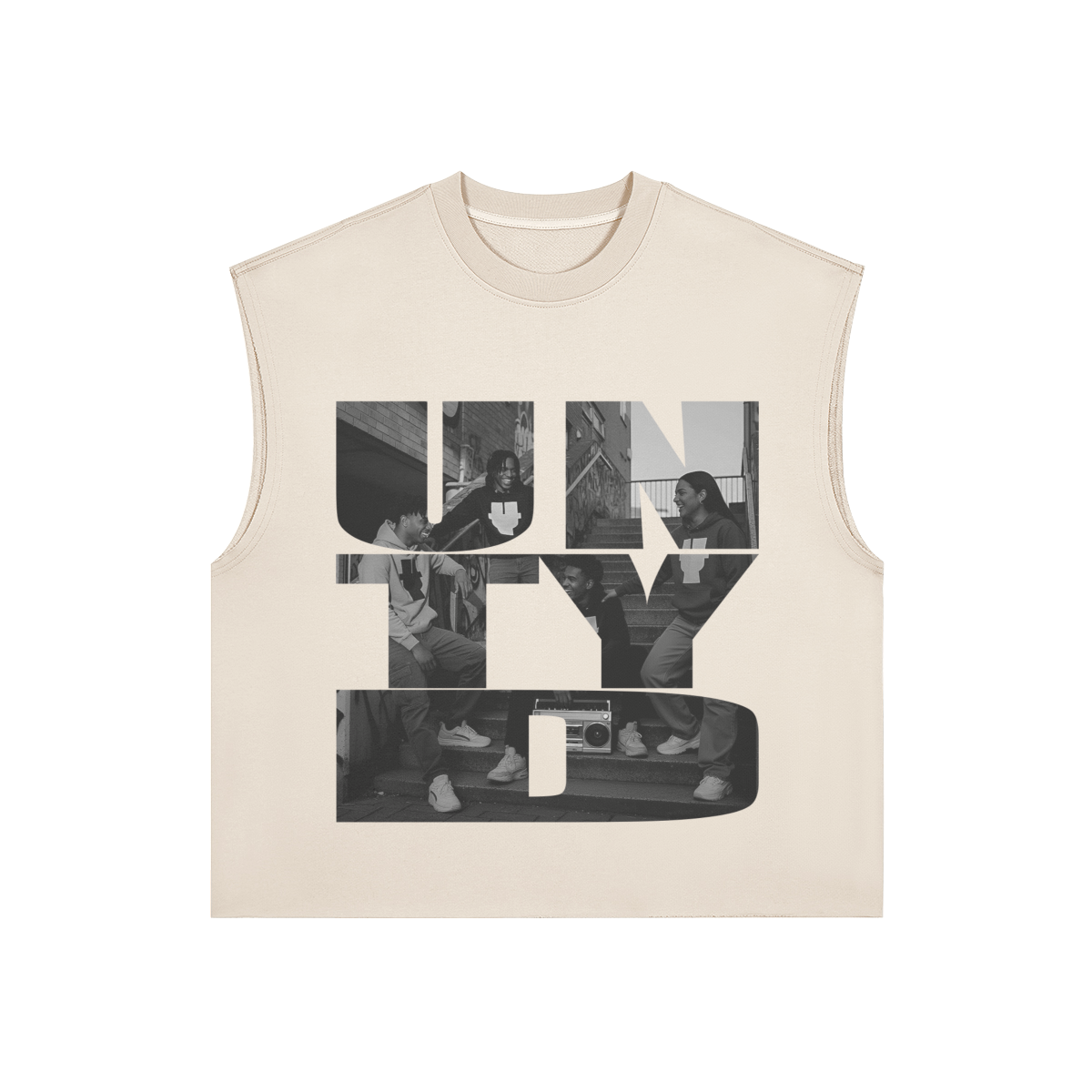 0-YII-Front Side