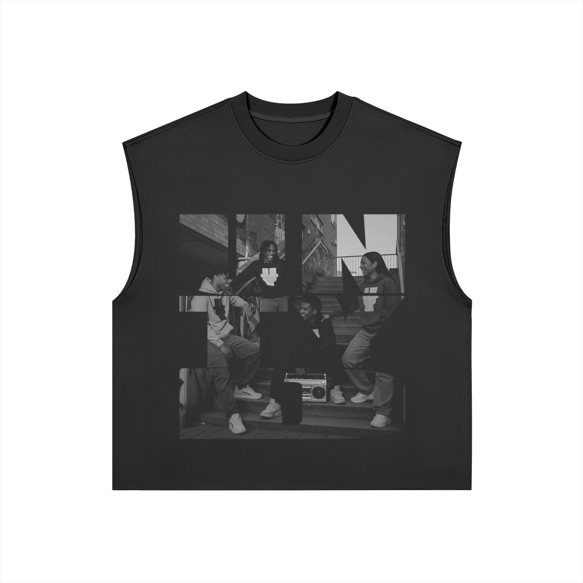 0-YIJ-Front Side