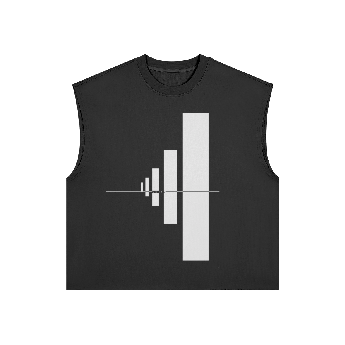 0-YIJ-Front Side