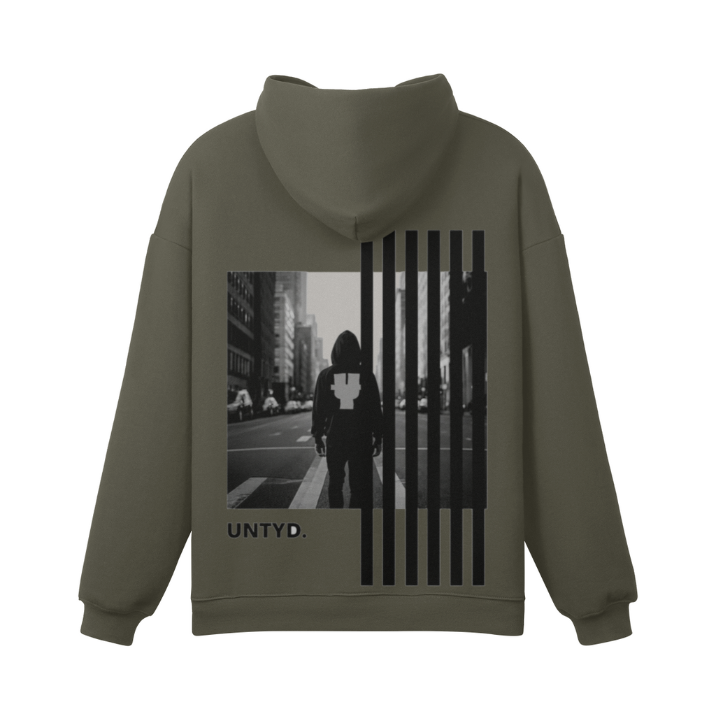 0-Y4C-Back Side