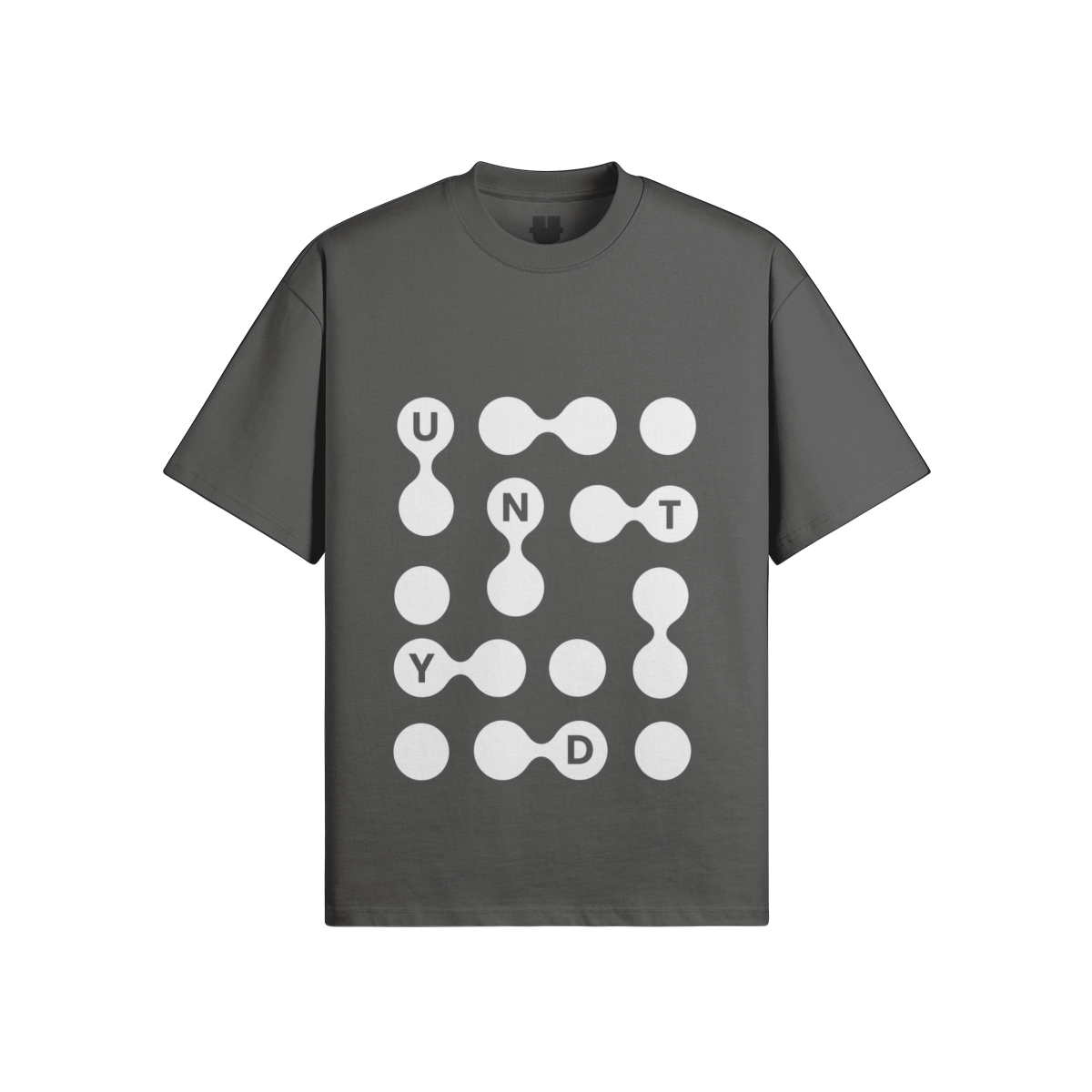 0-YCM-Front Side